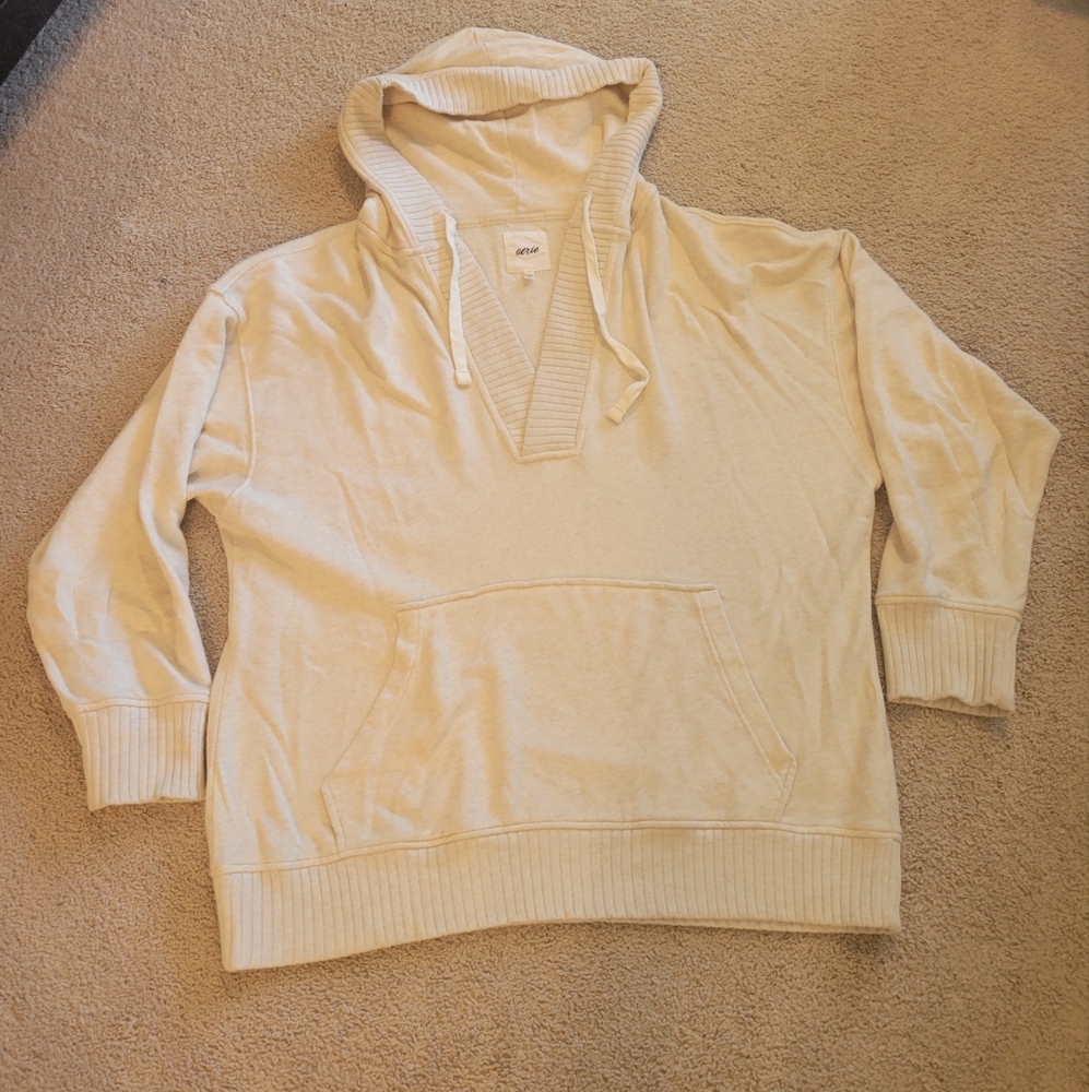 Aerie Hoodie